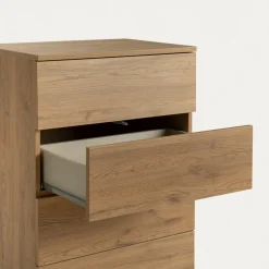 Kenay Home Kolb Clearance