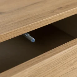 Kenay Home Kolb Clearance
