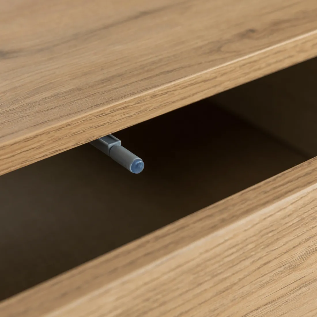 Kenay Home Kolb Clearance
