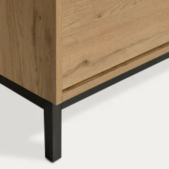 Kenay Home Kolb Clearance