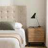 Kenay Home Kolb Discount