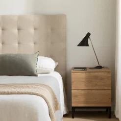 Kenay Home Kolb Discount