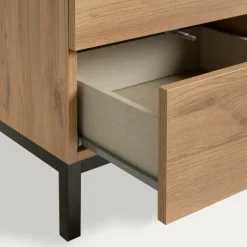 Kenay Home Kolb Discount