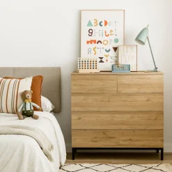 Kenay Home Kolb Outlet