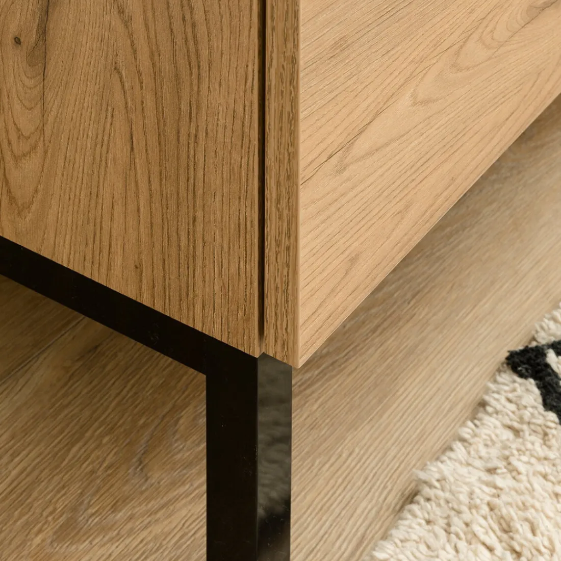 Kenay Home Kolb Outlet