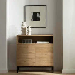 Kenay Home Kolb Online