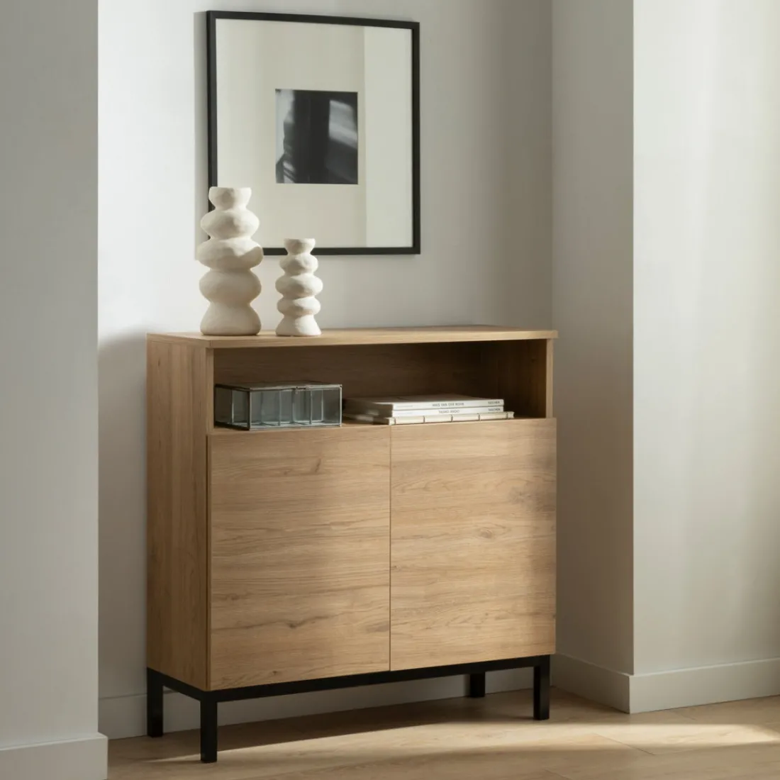 Kenay Home Kolb Online