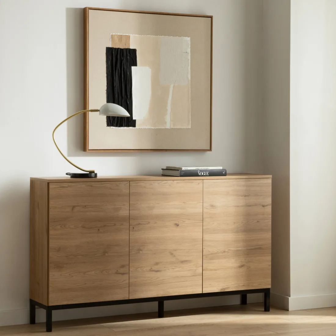 Kenay Home Kolb Online