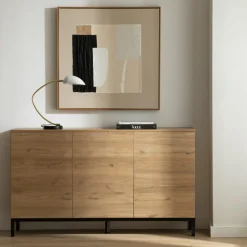 Kenay Home Kolb Online