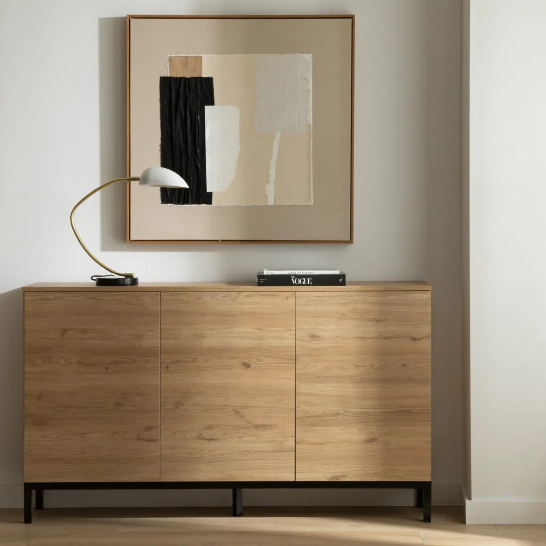 Kenay Home Kolb Online
