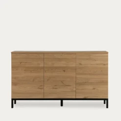 Kenay Home Kolb Online