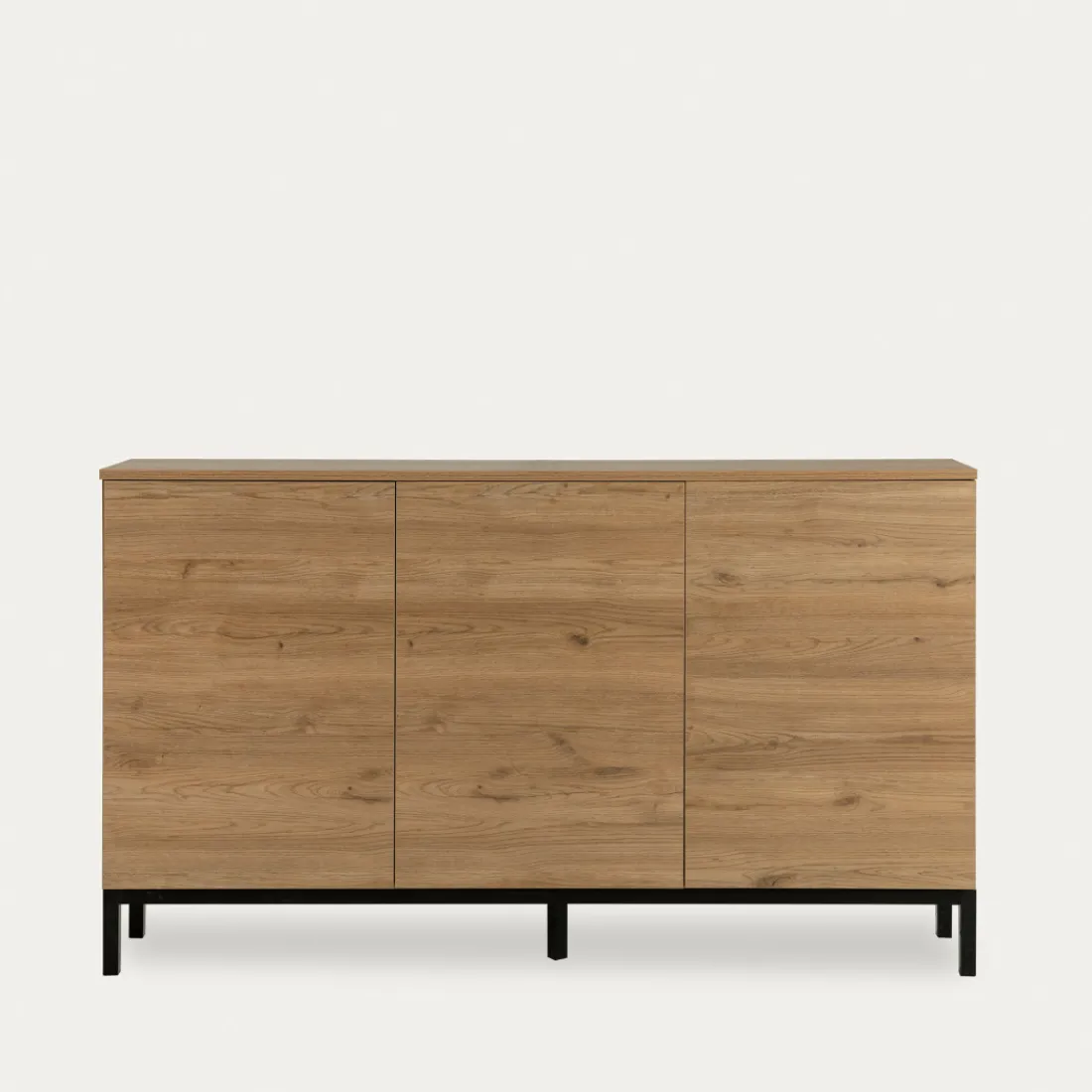 Kenay Home Kolb Online