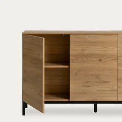 Kenay Home Kolb Online