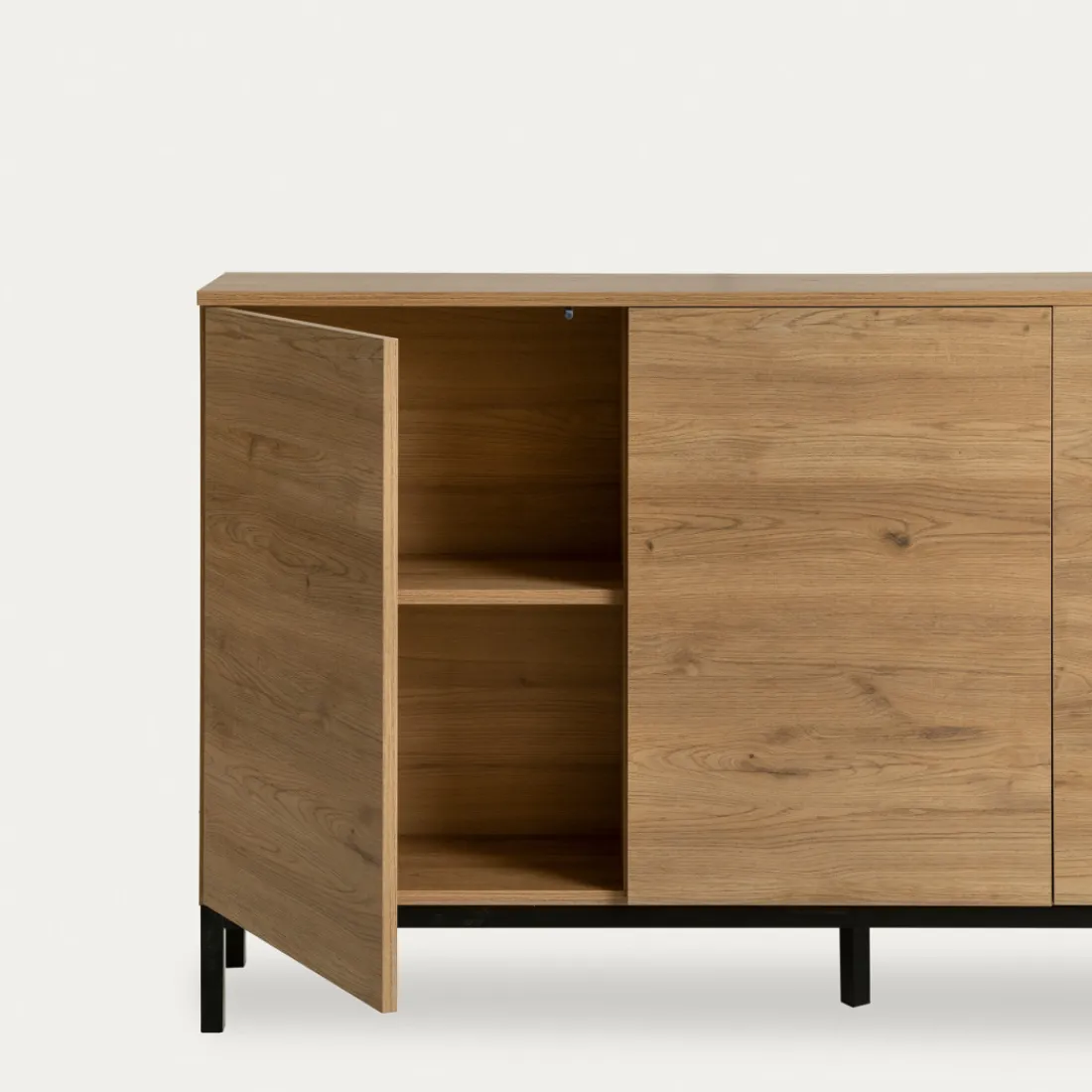 Kenay Home Kolb Online