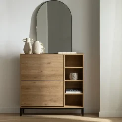 Kenay Home Kolb Fashion
