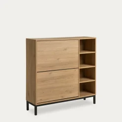 Kenay Home Kolb Fashion