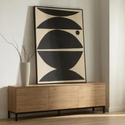 Kenay Home Kolb Sale