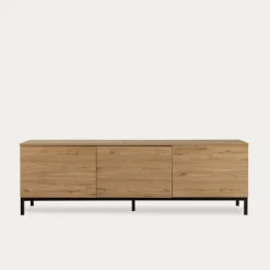 Kenay Home Kolb Sale