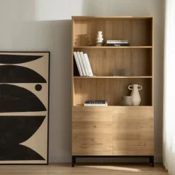 Kenay Home Kolb Fashion
