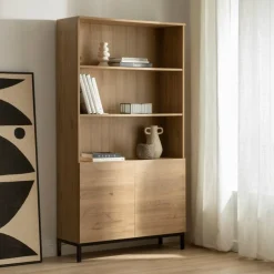Kenay Home Kolb Fashion