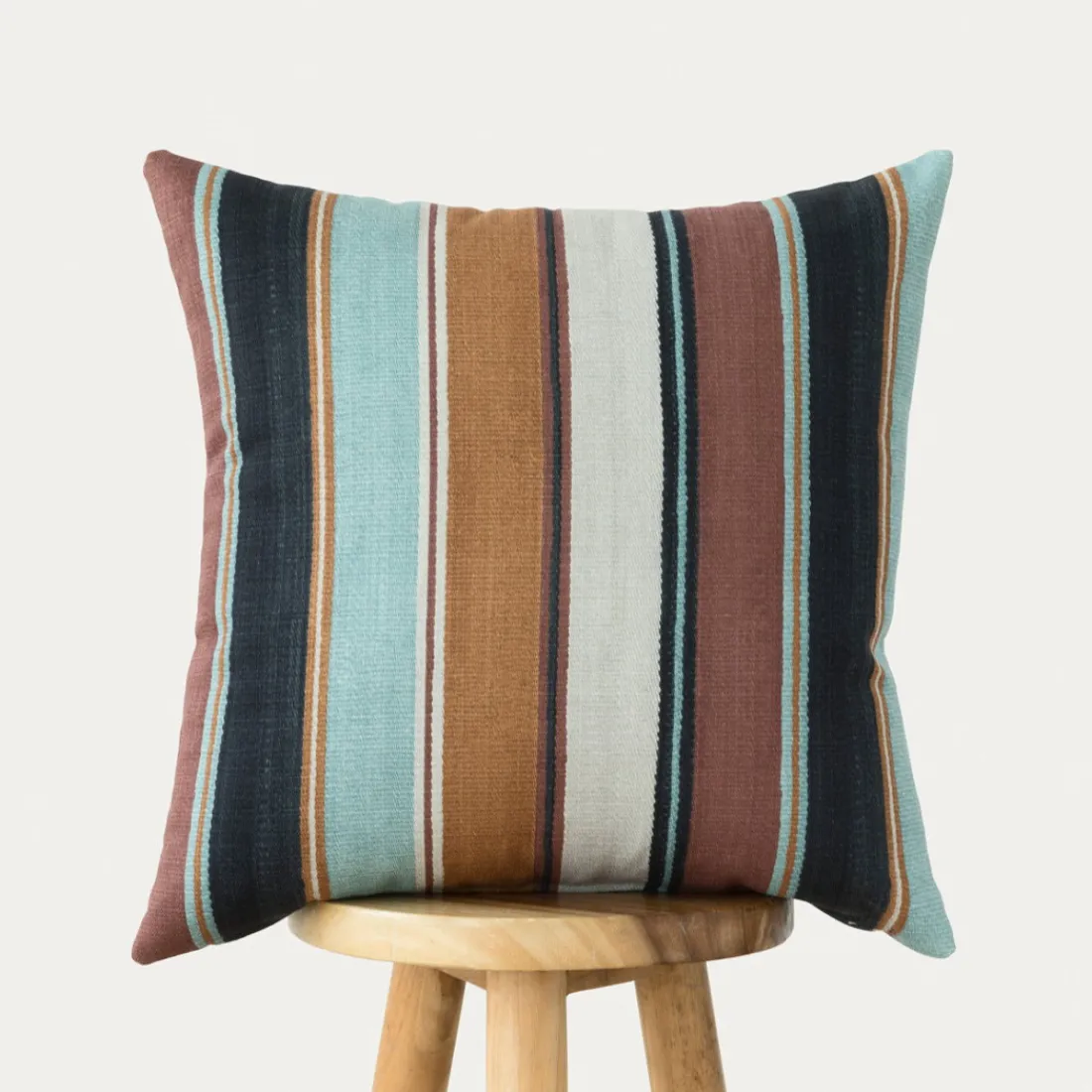 Kenay Home Kuba Clearance