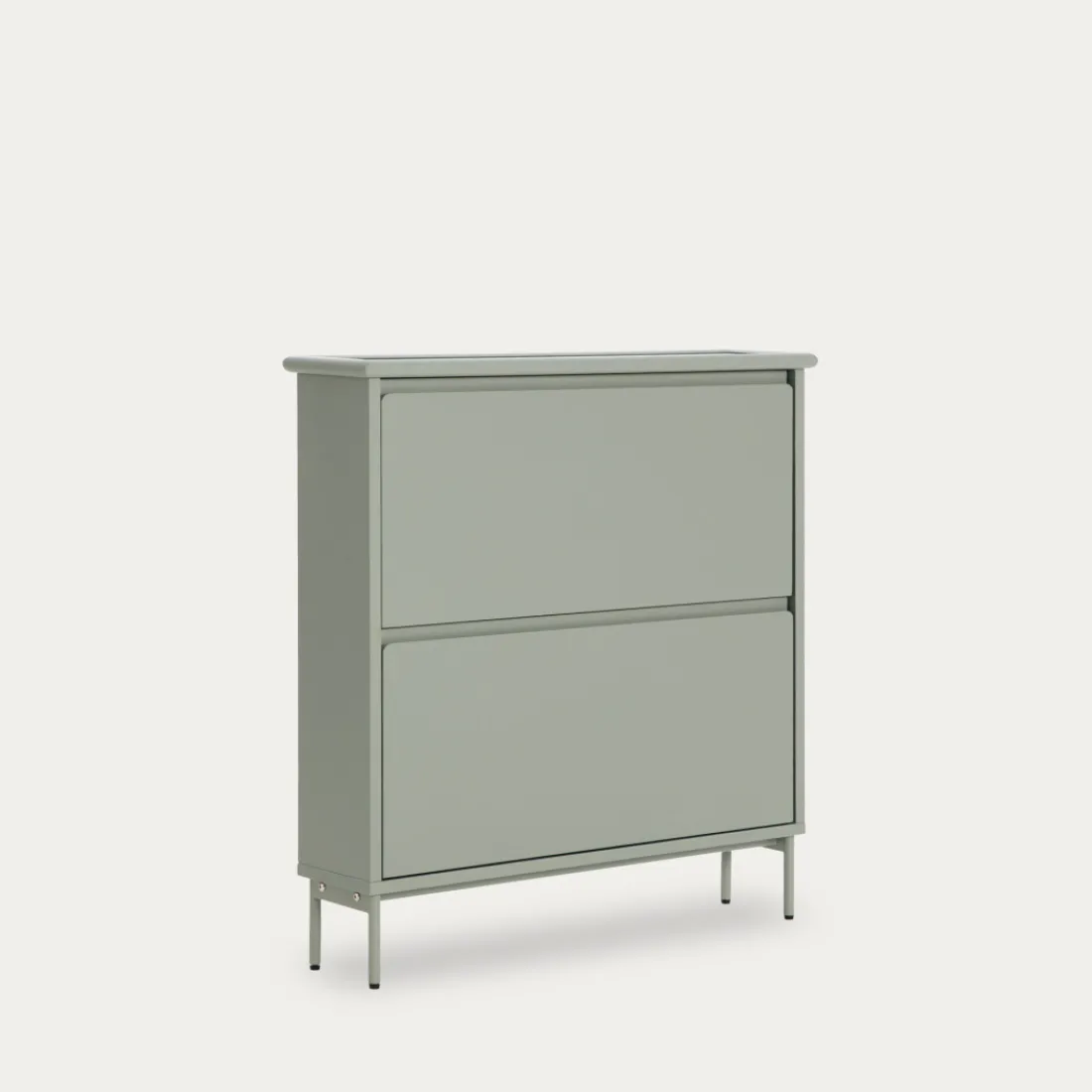 Kenay Home Kuma Verde Outlet