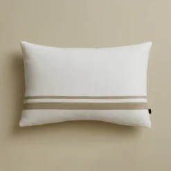 Kenay Home Lag Fashion
