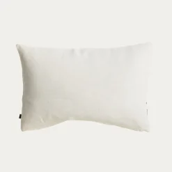 Kenay Home Lag Fashion