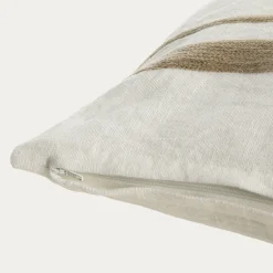 Kenay Home Lag Fashion