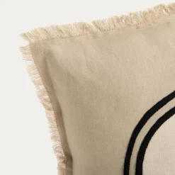 Kenay Home Laly Beige Sale