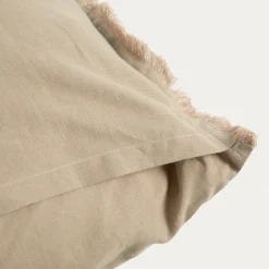 Kenay Home Laly Beige Sale