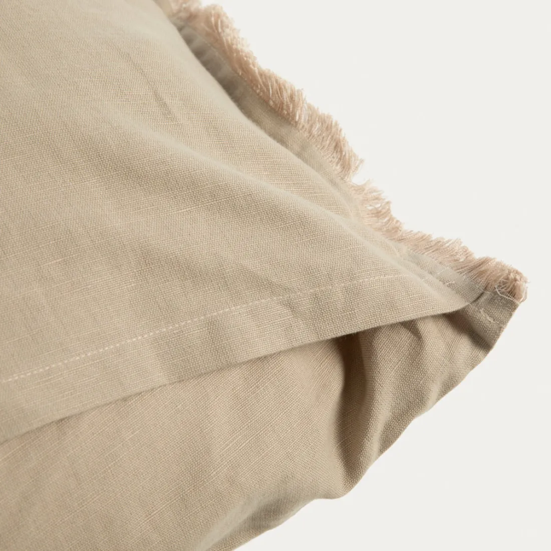 Kenay Home Laly Beige Sale