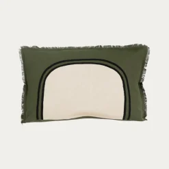 Kenay Home Laly Verde Best