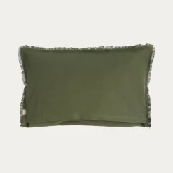 Kenay Home Laly Verde Best