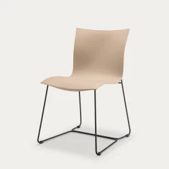 Kenay Home Lancel Fashion