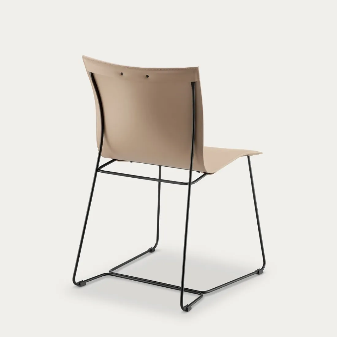 Kenay Home Lancel Fashion