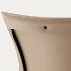 Kenay Home Lancel Fashion
