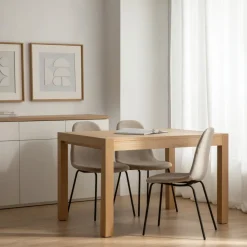Kenay Home Lane Natural Sale