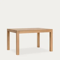 Kenay Home Lane Natural Sale