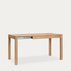 Kenay Home Lane Natural Sale