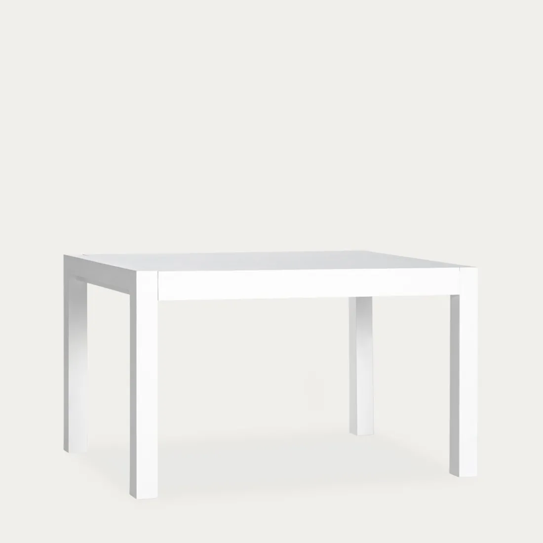 Kenay Home Lane Blanco Fashion