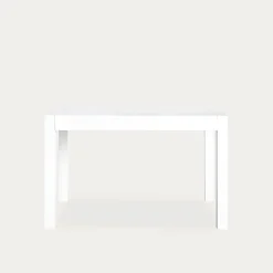 Kenay Home Lane Blanco Fashion