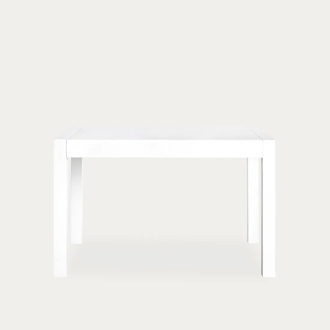 Kenay Home Lane Blanco Fashion