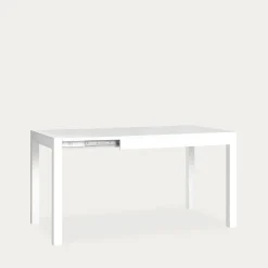 Kenay Home Lane Blanco Fashion