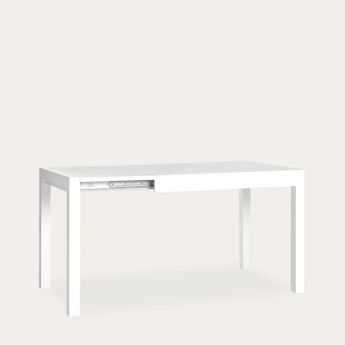 Kenay Home Lane Blanco Fashion