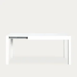 Kenay Home Lane Blanco Fashion