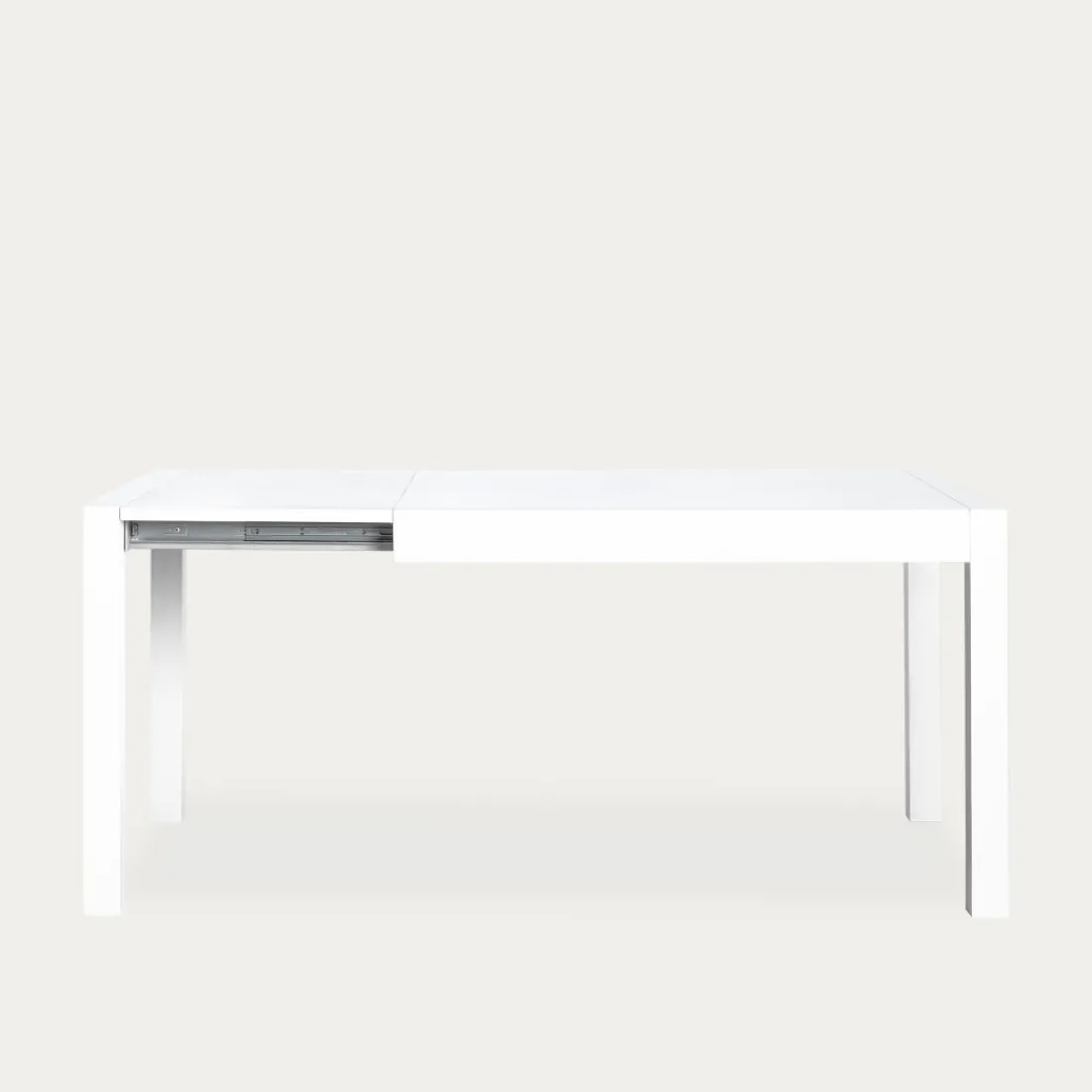 Kenay Home Lane Blanco Fashion