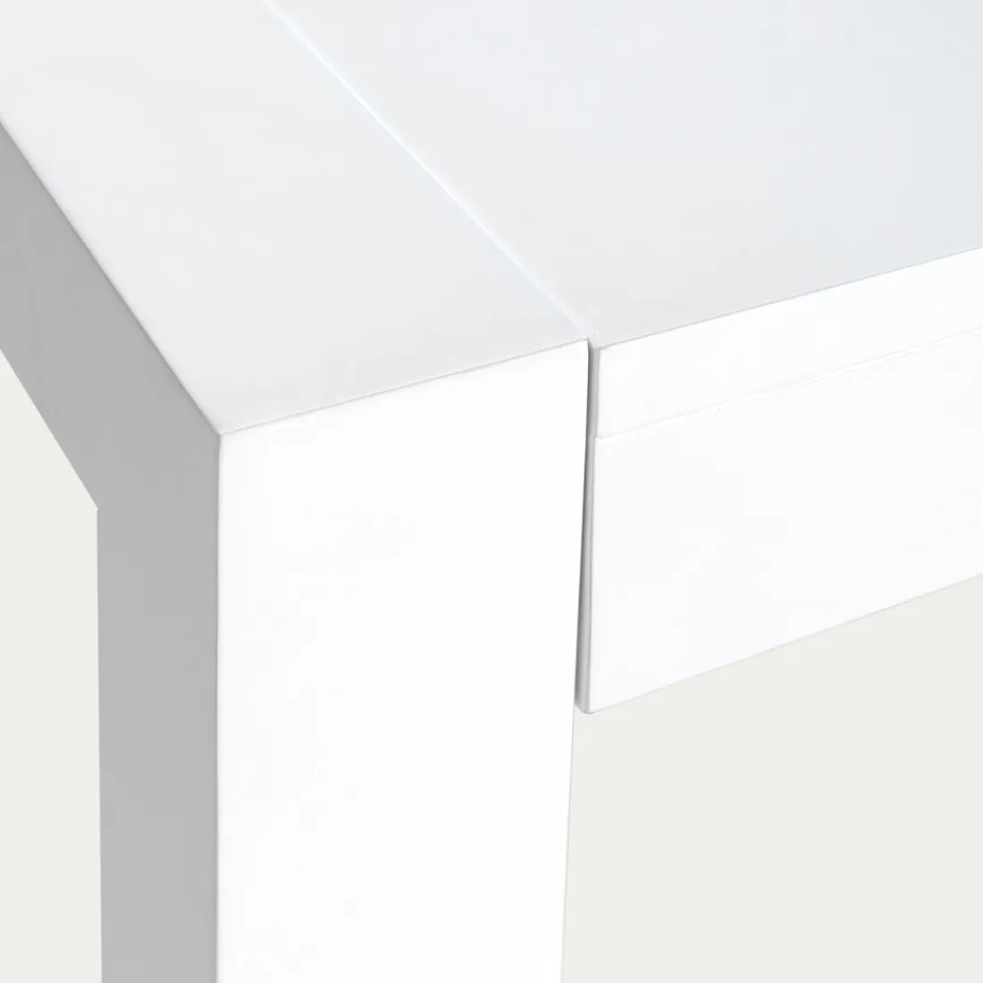 Kenay Home Lane Blanco Fashion