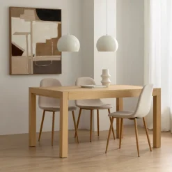 Kenay Home Lane Natural Discount