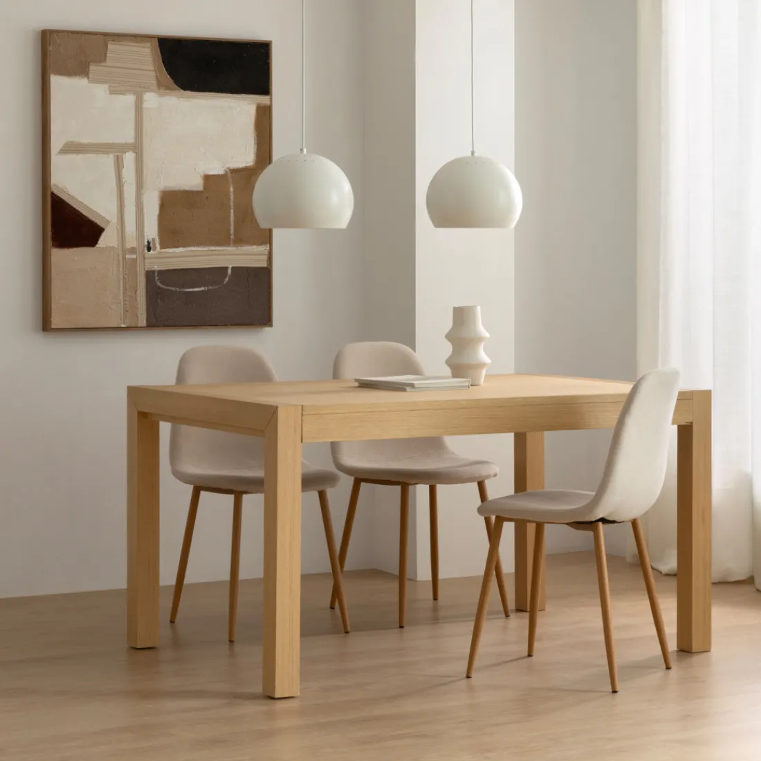 Kenay Home Lane Natural Discount